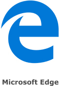 browser