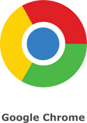 browser