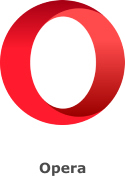 browser