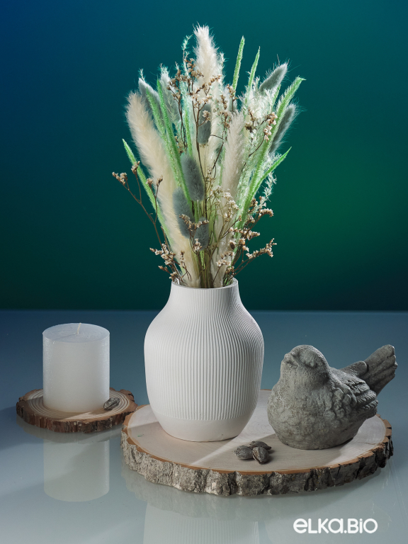 Набор для букета из сухоцветов М360