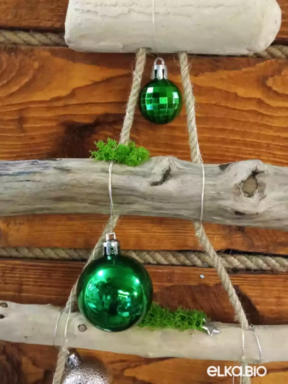 Настенное панно с электрической гирляндой Легкость бытия Ю15-В39 Настенное панно с электрической гирляндой Легкость бытия Ю15-В39