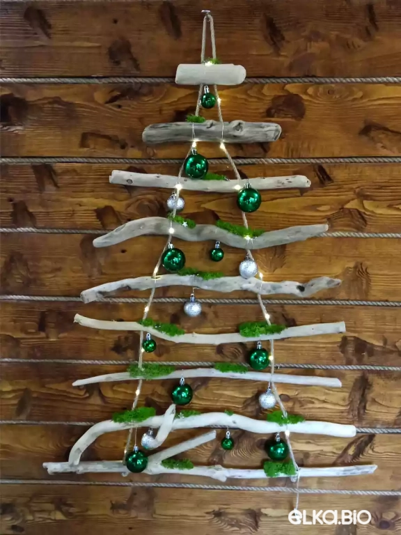 Настенное панно с электрической гирляндой Легкость бытия Ю15-В39 Настенное панно с электрической гирляндой Легкость бытия Ю15-В39