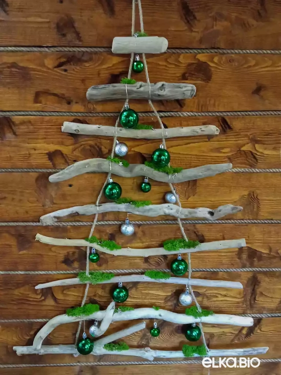 Настенное панно с электрической гирляндой Легкость бытия Ю15-В39 Настенное панно с электрической гирляндой Легкость бытия Ю15-В39