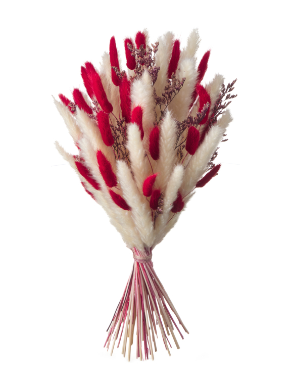 Набор сухоцветов для творчества М084