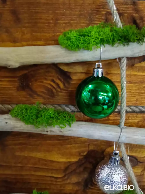 Настенное панно с электрической гирляндой Легкость бытия Ю15-В39 Настенное панно с электрической гирляндой Легкость бытия Ю15-В39