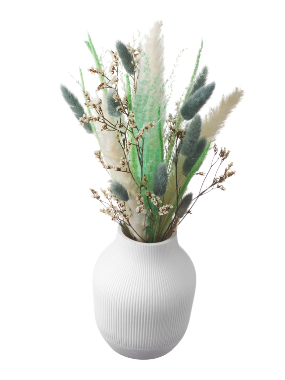 Набор для букета из сухоцветов М360