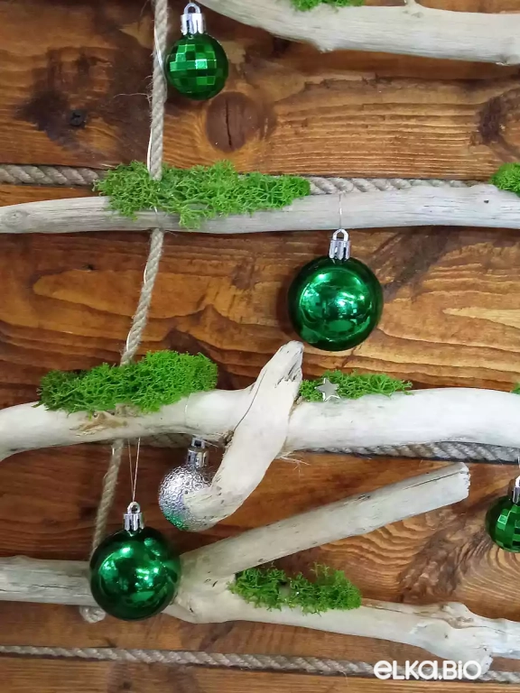 Настенное панно с электрической гирляндой Легкость бытия Ю15-В39 Настенное панно с электрической гирляндой Легкость бытия Ю15-В39