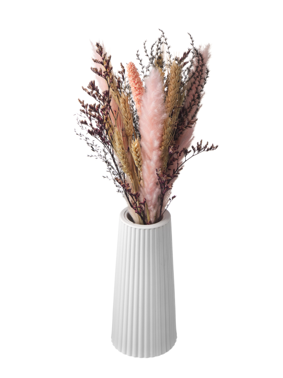 Набор натуральных сухоцветов М340