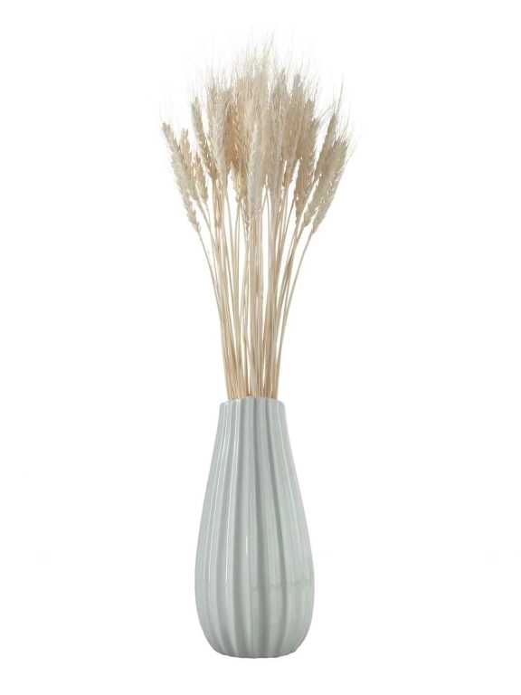 Пшеница белая (40 шт) М099