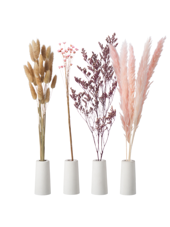 Набор сухоцветов для дома М346