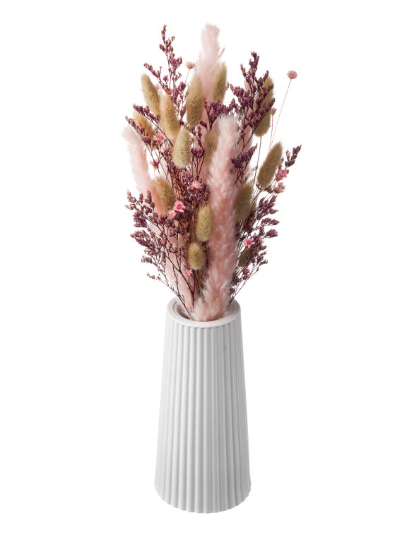 Набор сухоцветов для дома М346