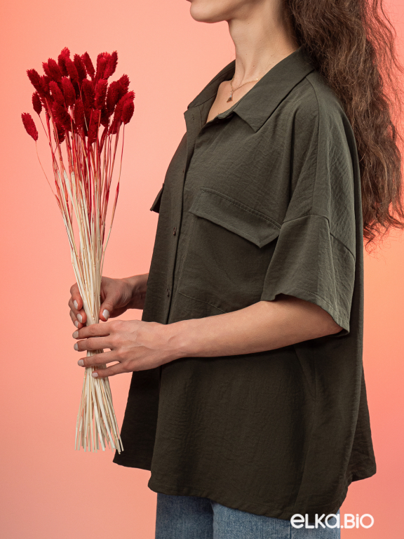 Фалярис бордовый (40шт) М104 Фалярис бордовый (40шт) М104