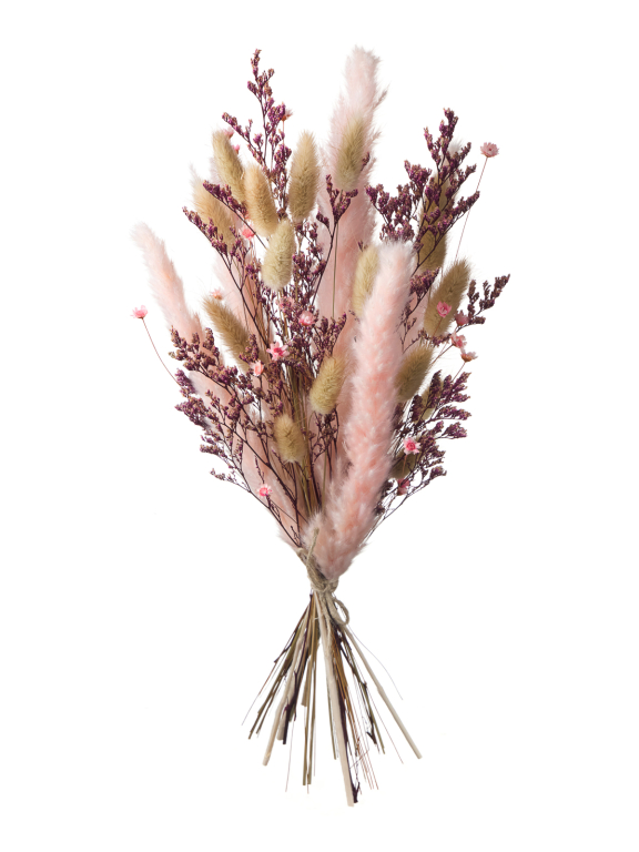 Набор сухоцветов для дома М346