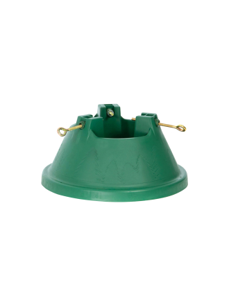 Подставка для елок Конус малый