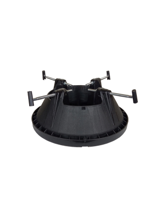 Подставка для елок Конус L