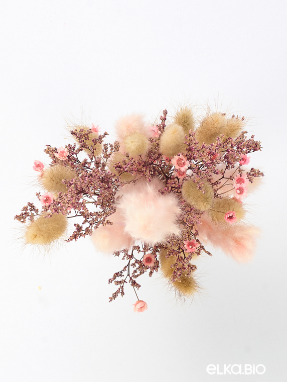 Набор сухоцветов для дома М346